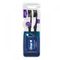 ESC. DENTAL ORAL-B 5 ACOES CCARVAO C2